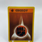 Fighting Energy Base Set 97/102