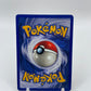 Fighting Energy Base Set 97/102