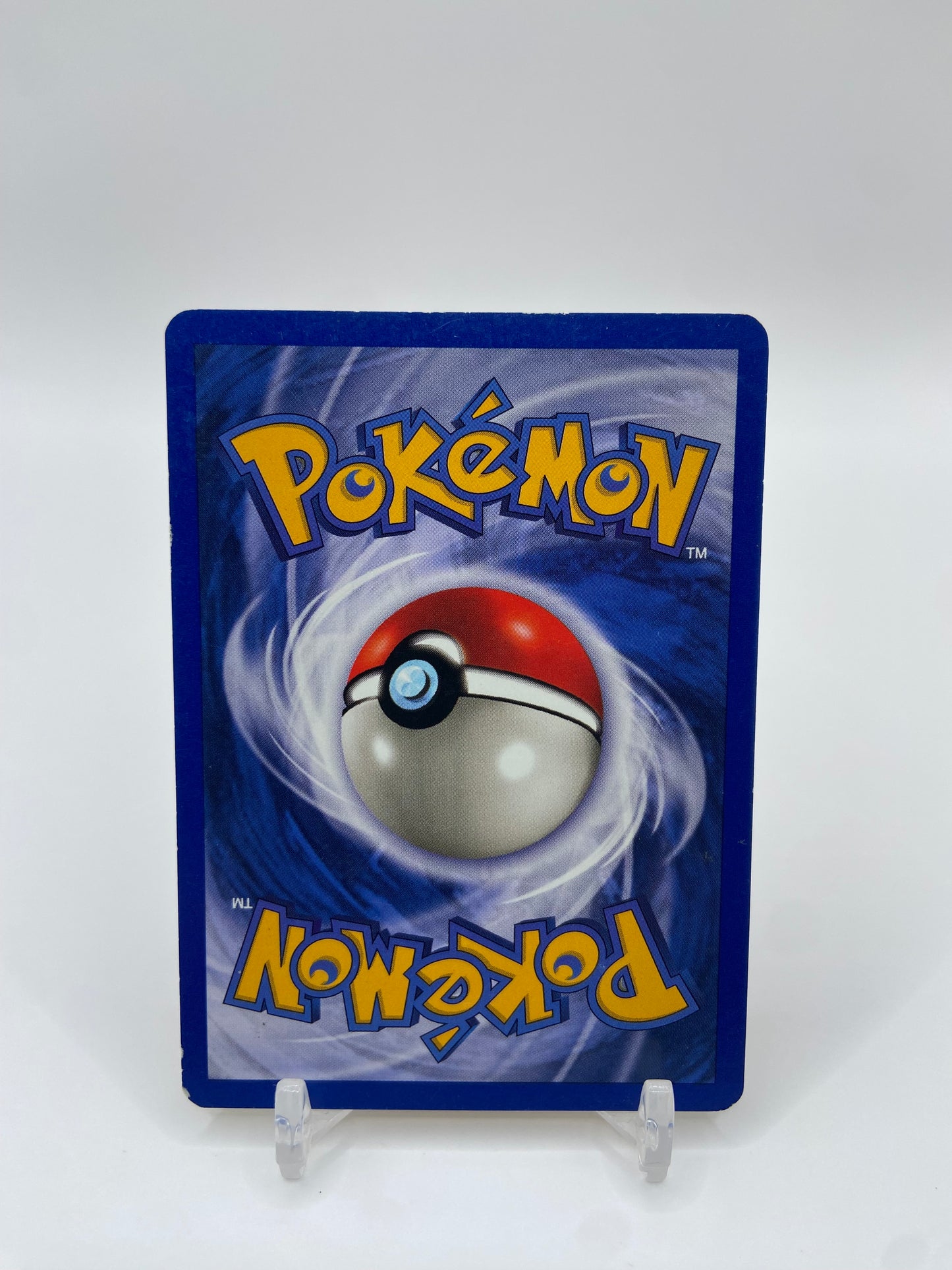 Fighting Energy Base Set 97/102