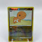 Trapinch Reverse Holo Secret Wonders 113/132