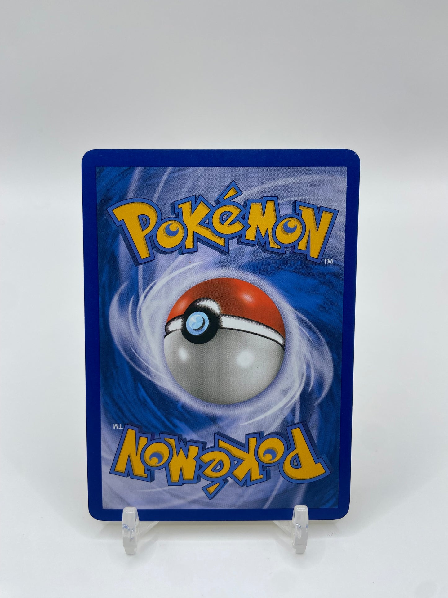 Trapinch Reverse Holo Secret Wonders 113/132