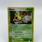 Ninjask Holo Ex Deoxys 13/107