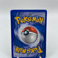 Ninjask Holo Ex Deoxys 13/107