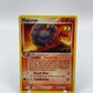 Magcargo Rare Ex Deoxys 20/107