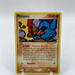 Nosepass Rare Ex Dexoys 42/107