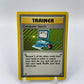 Computer Search Rare Base Set 71/102