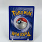Computer Search Rare Base Set 71/102