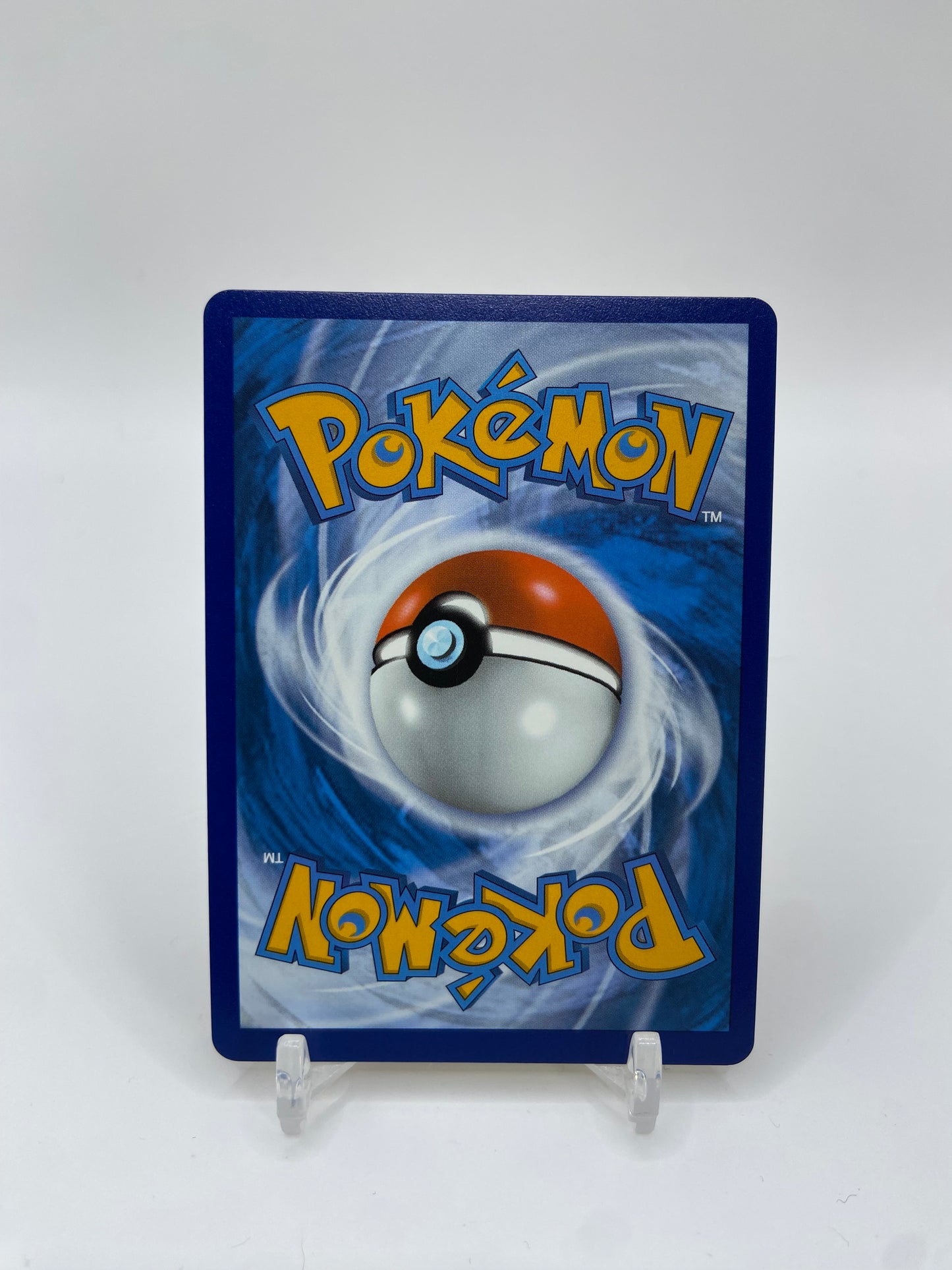 Mew Gold Secret Rare Celebrations 025/025