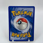 Groudon Rare Non Holo Ex Emerald 14/106