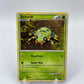 Spinarak Heart Gold Soul Silver 83/123