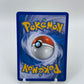 Spinarak Heart Gold Soul Silver 83/123