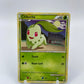 Chikorita Heart Gold Soul Silver 59/123