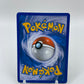 Chikorita Heart Gold Soul Silver 59/123