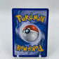 Bayleef Heart Gold Soul Silver 35/123