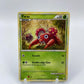 Paras Heart Gold Soul Silver 76/123