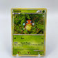 Ledyba Heart Gold Soul Silver 71/123