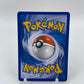 Ledyba Heart Gold Soul Silver 71/123