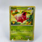Hoppip Heart Gold Soul Silver 67/123