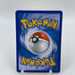 Hoppip Heart Gold Soul Silver 67/123