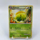 Skiploom Heart Gold Soul Silver 51/123