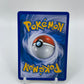 Skiploom Heart Gold Soul Silver 51/123