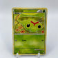 Caterpie Heart Gold Soul Silver 57/123