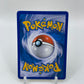 Caterpie Heart Gold Soul Silver 57/123