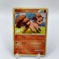 Vulpix Heart Gold Soul Silver 87/123