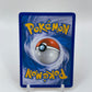Vulpix Heart Gold Soul Silver 87/123