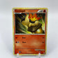 Cyndaquil Heart Gold Soul Silver 61/123