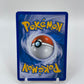 Cyndaquil Heart Gold Soul Silver 61/123