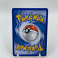 Growlithe Heart Gold Soul Silver 65/123