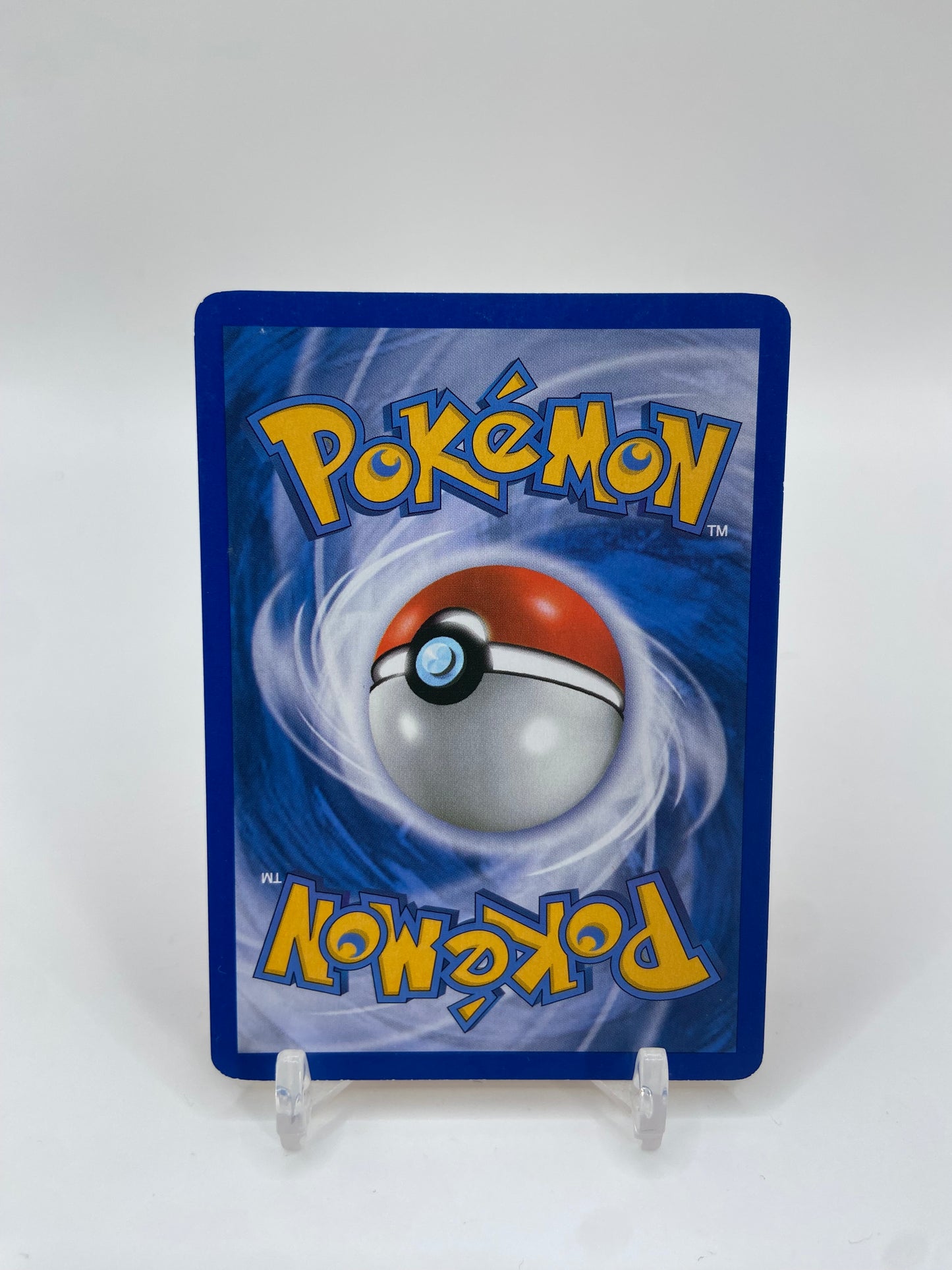Growlithe Heart Gold Soul Silver 65/123