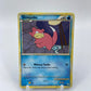 Slowpoke Heart Gold Soul Silver 81/123