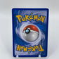 Slowpoke Heart Gold Soul Silver 81/123