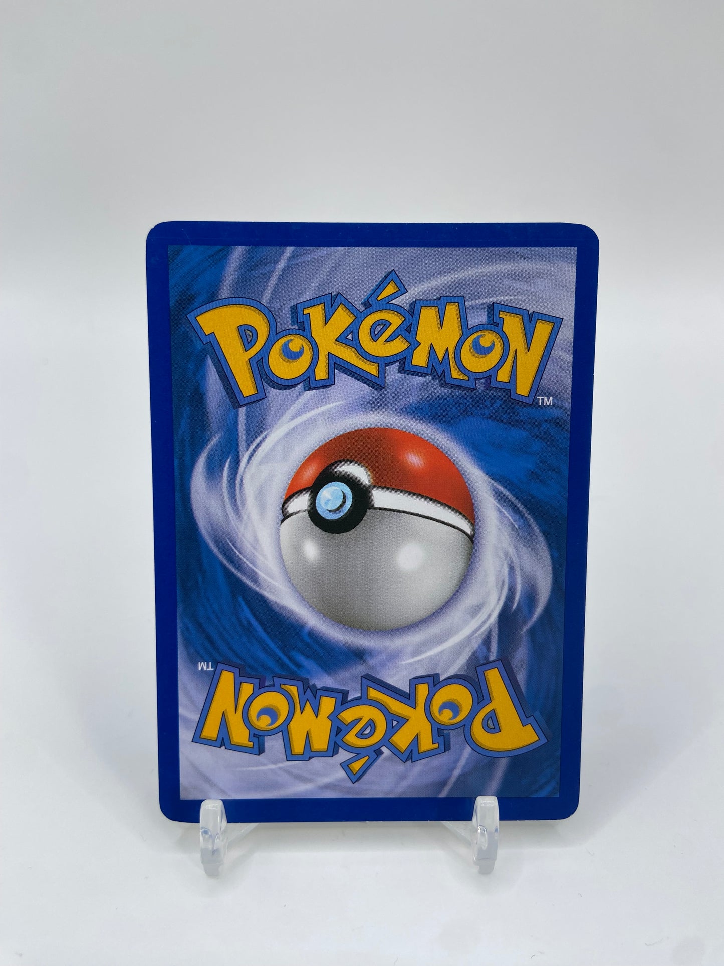 Slowpoke Heart Gold Soul Silver 81/123