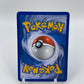 Marill Heart Gold Soul Silver 74/123