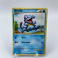 Totodile Heart Gold Soul Silver 86/123