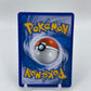 Totodile Heart Gold Soul Silver 86/123