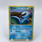 Wooper Heart Gold Soul Silver 88/123