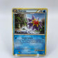 Starmie Heart Gold Soul Silver 53/123