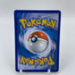 Starmie Heart Gold Soul Silver 53/123