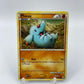 Phanpy Heart Gold Soul Silver 77/123