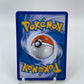 Phanpy Heart Gold Soul Silver 77/123