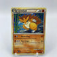 Sandslash Rare Heart Gold Soul Silver 29/123
