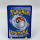 Sandslash Rare Heart Gold Soul Silver 29/123
