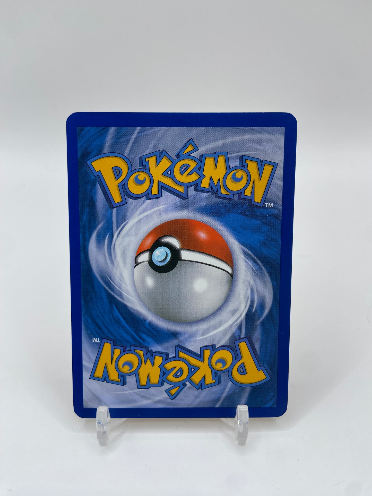 Sandslash Rare Heart Gold Soul Silver 29/123