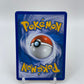 Sandshrew Heart Gold Soul Silver 79/123