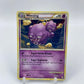 Weezing Rare Heart Gold Soul Silver 34/123