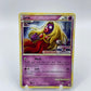 Jynx Heart Gold Soul Silver 69/123